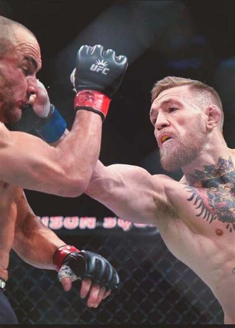 mma bovada|Boxing MMA Betting Rules: Bovada Casino & Sports Betting Help.